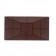 Belvie Dong Nai 70% Single Origin Dark Chocolate Bar Unwrapped