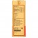Belvie Lam Dong 70% Single Origin Dark Chocolate Bar 27g Back