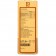 Belvie Tien Giang 70% Single Origin Dark Chocolate Mini Bar Back