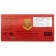 Bonnat 100% Cacao Dark Chocolate Bar Back