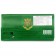 Bonnat Cacao real del Xoconuzco 75% Single Origin Dark Chocolate Bar Back