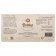 Bonnat Equateur 75% Single Origin Dark Chocolate Bar 
