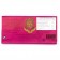 Bonnat Haiti 75% Single Origin Dark Chocolate Bar Back