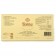Bonnat Ivoire White Chocolate Bar - 100 grams