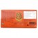 Bonnat Maragnan 75% Single Origin Dark Chocolate Bar Back