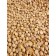 Guittard Butterscotch Chips Bag - 1kg 9918 C25 9918C25