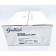 Guittard Butterscotch Chips Box - 25 lb 9918 C25 9918C25