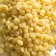 Cacao Barry Cocoa Butter Mini-Pistoles detail
