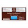 Cacao Barry Paillete Feuilletine Box - 2.5 kg BIG-PF-1BO-401