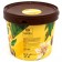Cacao Barry Pure Hazelnut Paste Pail Back