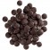 Cacao Barry Saint Domingue Origine Pistoles 70% Single Origin Dark Chocolate Discs