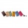 Cafe-Tasse Assorted Chocolate Mini-Bars Gift Box - 1.5 kg