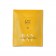 Cafe-Tasse Banana Hot Chocolate Mix Packet 20 grams