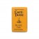 Cafe-Tasse Blanc Café White Chocolate & Coffee Mini-Bar