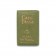 Cafe-Tasse Blanc Thé Matcha White Chocolate & Matcha Tea Mini-Bar