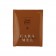 Cafe-Tasse Caramel Hot Chocolate Mix Packet 20 grams