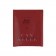 Cafe-Tasse Cinnamon Hot Chocolate Mix Packet 20 grams