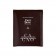 Cafe-Tasse Dark Hot Chocolate Mix Packet 20 grams