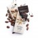 Cafe-Tasse Extra Noir 77% Extra Dark Chocolate Bar- 85 grams 5077D