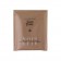 Cafe-Tasse Hazelnut Hot Chocolate Mix Packet 20 grams