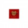 Cafe-Tasse Lait 32% Milk Chocolate Napolitain