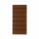Cafe-Tasse Lait ‘Love’ 38% Milk Chocolate Bar Unwralled