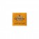 Cafe-Tasse Lait & Café 38% Milk Chocolate & Coffee Napolitain