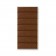 Cafe-Tasse Lait aux Noisettes Caramelisees et Salees 38% Milk Chocolate Tablet Unwrapped