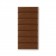 Cafe-Tasse Lait Noisette 38% Milk Chocolate & Hazelnuts Bar Unwrapped