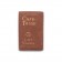 Cafe-Tasse Lait Noisettes 38% Milk Chocolate & Hazelnut Mini-Bar
