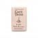Cafe-Tasse Lait Noix de Coco 38% Milk Chocolate & Coconut Mini-Bar