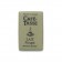 Cafe-Tasse Lait Nougat 38% Milk Chocolate & Nougat Mini-Bar