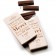 Cafe-Tasse Lait Merci 38% Milk Chocolate Bar Detail