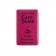 Cafe-Tasse Noir Framboise 60% Dark Chocolate & Raspberry Mini-Bar