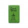 Cafe-Tasse Noir Menthe 60% Dark Chocolate & Mint Mini-Bar