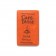 Cafe-Tasse Noir Orange 60% Dark Chocolate & Orange Mini-Bar