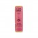 Cafe-Tasse Noir Praline Amande & Framboise 60% Dark Chocolate Almond Praline & Raspberry Bar - 45 grams 7156D
