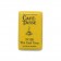 Cafe-Tasse Noir Thé Earl Grey 60% Dark Chocolate & Tea Mini-Bar