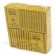 Cafe-Tasse Noir Thé Earl Grey 60% Dark Chocolate & Tea Mini-Bars Bag - 32 pc ~ 298 grams 8006