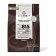 Callebaut 2815NV 57% Semi-Sweet Dark Chocolate Callets - 2.5kg 2815-2B-U76