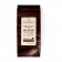Callebaut 60-40-38NV Natural Vanilla 60% Dark Chocolate Callets - 10kg 60-40-38NV-595