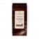 Callebaut 70-30-38NV Natural Vanilla 70% Extra Dark Chocolate Callets - 10 kg