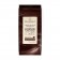 Callebaut 811Fair Fairtrade Natural Vanilla 54% Dark Chocolate Callets - 10kg 811NVFAIR-595