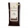 Callebaut 815NV Natural Vanilla 56% Semi-Sweet Dark Chocolate Callets - 10kg 815NV-595