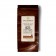 Callebaut 823NV Natural Vanilla 33% Milk Chocolate Callets - 10 kg 823NV-595