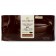 Callebaut 845NV Natural Vanilla 34% Milk Chocolate Block - 5kg 845NV-132