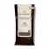 Callebaut C811NV Natural Vanilla 52% Semi-Sweet Dark Chocolate Callets - 10kg C811NV-595