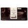 Callebaut C811NV Natural Vanilla 53% Semi-Sweet Dark Chocolate Bloc - 5kg C811NV-132