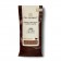 Callebaut C823NV Natural Vanilla 31% Milk Chocolate Callets - 10kg C823NV-595