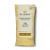 Callebaut CW2NV Natural Vanilla 25% White Chocolate Callets - 10kg CW2NV-595